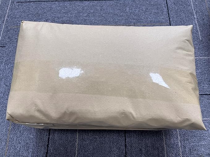 Dog Car Seat for Small Medium Dogs, Memory Foam Dog Booster Seat for Dogs 0-35 lbs, Anti-Slip Pet Seat with 2 Adjustable Leashes, Elevated Dog Travel Bed with Storage Pockets