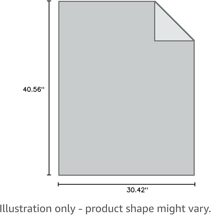 1 Pack 3 Puppy Blankets Super Soft Warm Sleep Mat Love Print Blanket Fluffy Fleece Pet Blanket Flannel Throw Dog Blankets for Small Dogs Puppy Dogs Fluffy Cats,Mix Love-Large(40"x30")