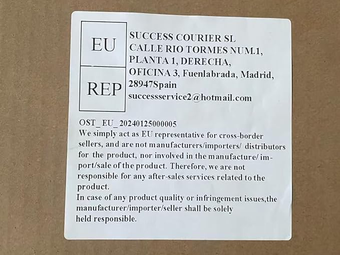 X-ZONE PET Dog Playpen Portable Pet Play Pens for Puppies, Cat, Rabbit, Chicks, Foldable Exercise Play Tent Kennel Crate, Indoor/Outdoor Travel Camping Blue Small