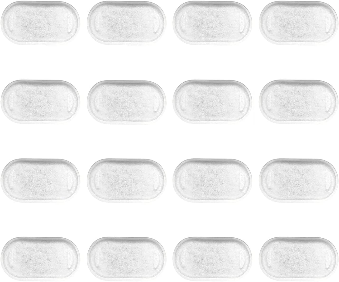 FetchMart Water Fountain Starter Kit