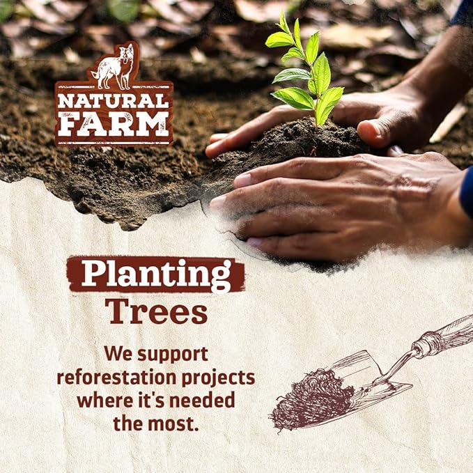 Natural Farm Odor-Free Bully Sticks (12 Inch, 12 Pack), 1.2 lbs. Per Bag, 100% Beef Pizzle Chews, Grass-Fed, Non-GMO, Fully Digestible Long Lasting Best Dental Treats to Keep Your Dogs Busy