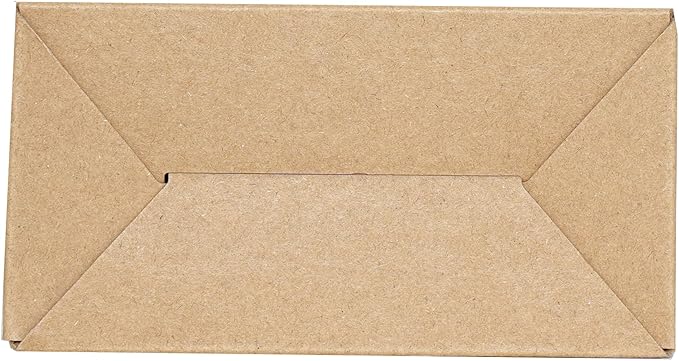 Neakasa Replaced Waste Bags-2 Rolls, Cat Litter Waste Receptacles Bags for M1 Open-Top Self-Cleaning Cat Litter Box