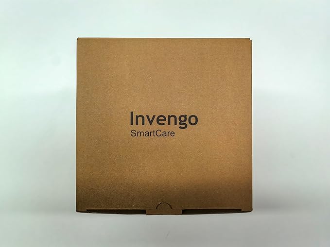 Automatic Cat Feeder, 3L Timed Pet Feeder for Cats & Small Dogs, Dual Power USB & Battery, Clear Hopper, Easy-Clean, Dry Food & Kibble, Up to 6 Meals Daily