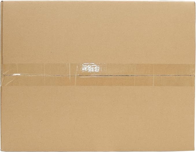 Neakasa P2 Pro Dog Grooming Kit, Dog Clippers Vacuum Suction 99% Hair, Pet Grooming with 5 Proven Tools, 2L Large-Capacity Easy Empty Dustbin for Dogs Cats Animals