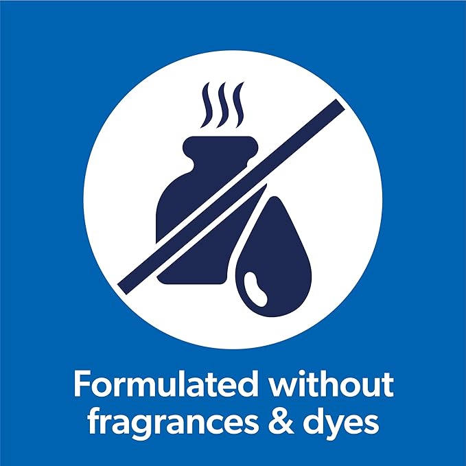 Fresh Step Outstretch Advanced Long Lasting Clumping Litter Simply Unscented, Activated Charcoal Litter Lasts 50% Longer, 32 lbs. (2 x 16 lb. Box)