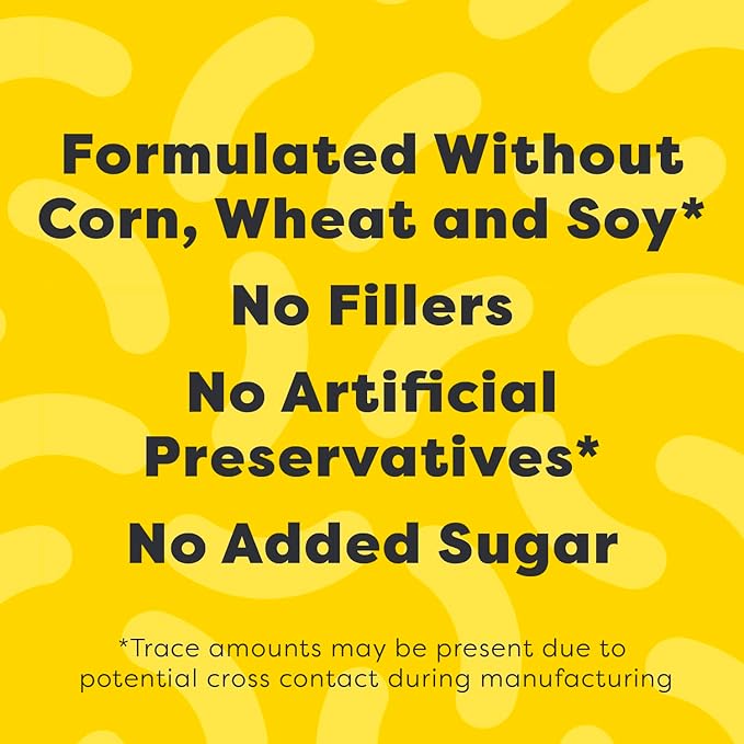 Temptations Creamy Puree Mix-Ups Squeezable Lickable Wet Cat Treats, Tuna Flavor, Salmon Flavor, and Seafood Medley Flavor, 0.42 oz. Tubes, 48 Count