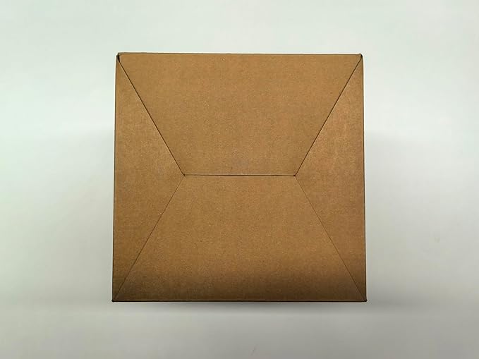 Automatic Cat Feeder with Timed Food Dispenser, One-Touch Feeding, Dual Power Supply, Anti-Bug Design, Visible 3L Hopper – Automatic Pet Feeder for Cats and Small Dogs