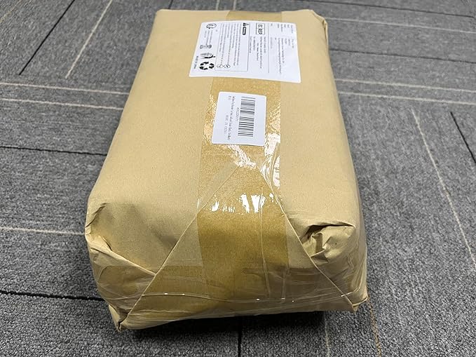 Dog Booster Car Seat for Small/Medium Dogs Up to 35lbs,Elevated Cushion Fits in Front/Back Seat,Fully Detachable and Washable,2 Storage Pockets & Dog Leashes,Easy to Install(Black,Medium)