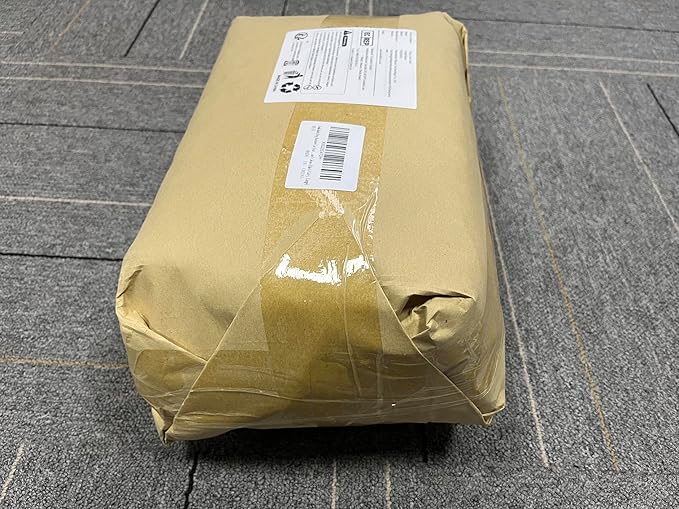 Dog Car Seat Up to 55lb,2 Clip-On Safety Adjustable Leashs Car Dog Bed for 2 Small Dogs,Fully Detachable and Washable Pet Car Seat with 2 Storage Pockets,Easy to Install(Black/Grey, Large)