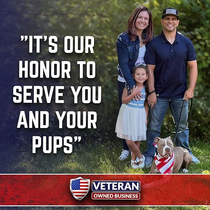 Devil Dog Pet Co. Himalayan Yak Cheese Dog Chews, Small - 4 Pack, 100% Natural & Healthy, Lactose-Free, Long-Lasting Dog Treats, Premium Yak Milk Chew Bones for Dogs