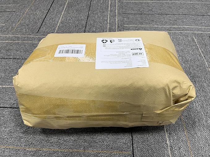 Dog Car Seat Up to 55lb,2 Clip-On Safety Adjustable Leashs Car Dog Bed for 2 Small Dogs,Fully Detachable and Washable Pet Car Seat with 2 Storage Pockets,Easy to Install(Black/Grey, Large)