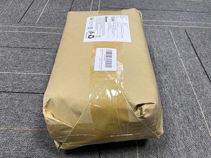 Dog Car Seat for Medium Sized Dog,Car Dog Bed with Adjustable Leashes,Comfort and Support with Memory Foam Filled,Safety Travel Per Car Seat with Non-Slip Bottom(Grey, Large)