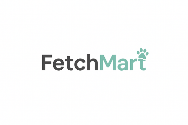 fetchmart